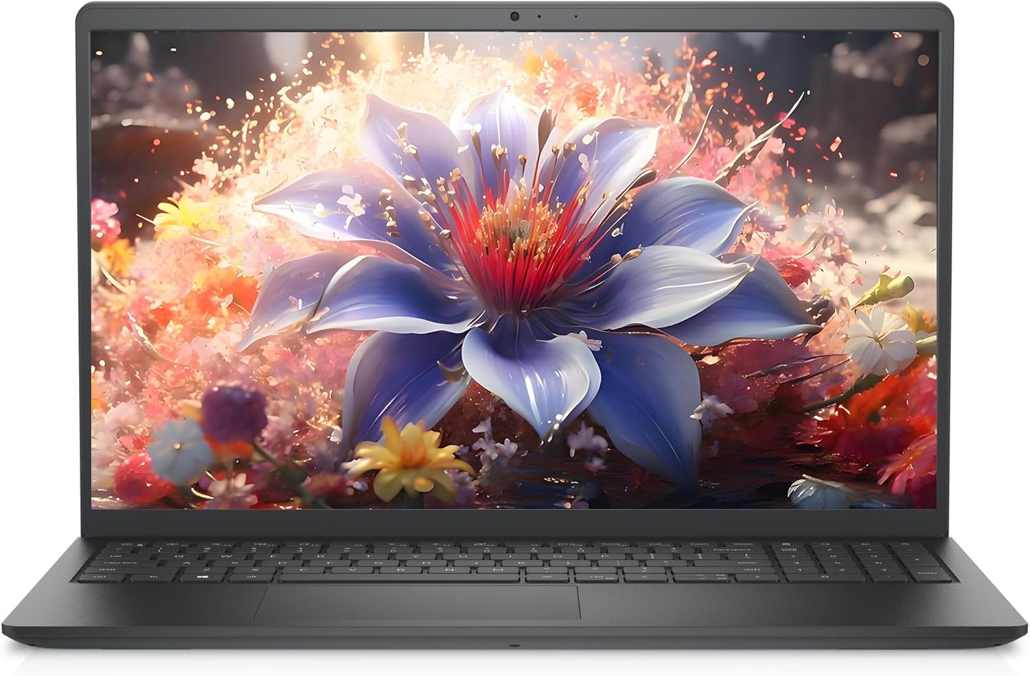 Dell 15.6″ Laptop Computer for Home and Student, Intel Core Processor (Beat i5-1135G7), 32Gb Ddr4 Ram, 1Tb Pcie Ssd, Business Vostro 120Hz Fhd, WiFi, Bluetooth, Rj45, Hdmi, Windows 11 Pro