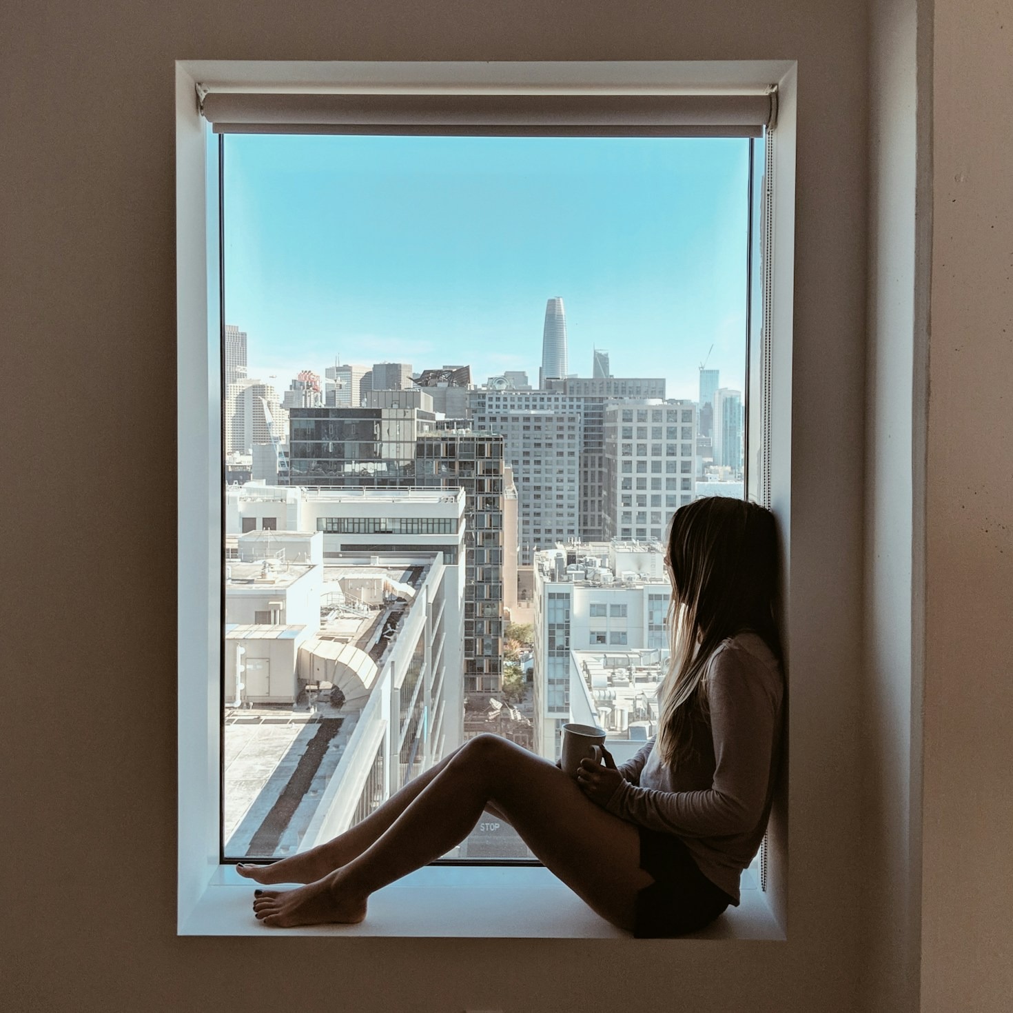 5 Lessons from My Everyday Adventures